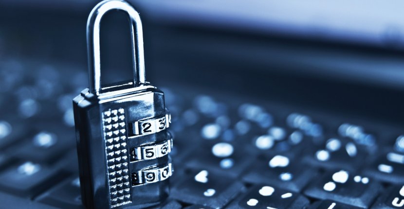 ESET: каждый день хакеры совершают до 100 тыс. атак с подбором пароля